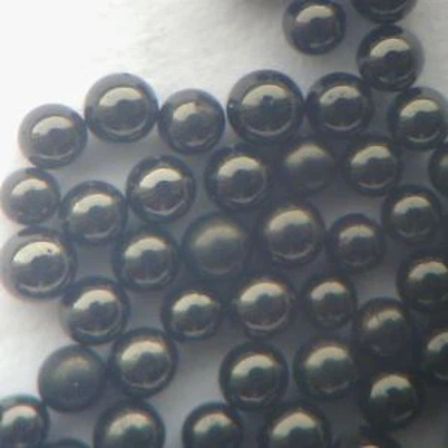 Medical Globular Activated Carbon